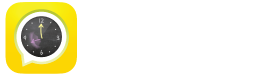 SchoolRush App Demo